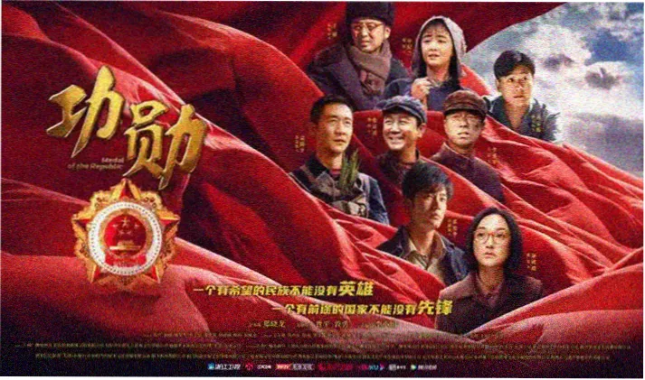 大地中文MV高清在线观看 - 伤感治愈MV精选